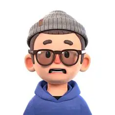 汪愉皓